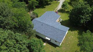 Roofing Shingles in Bethel, OH