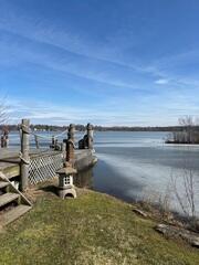 Lakeside Home in Need of Waterproofing in Lakemore, OH