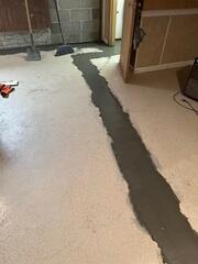 No More Water in Saint Charles, MO Basement