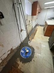 Sump Pump