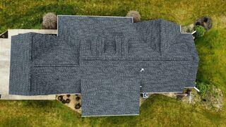 Roof Replacement in Winchester, OH