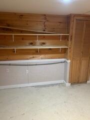 New EverLast Wall Restoration