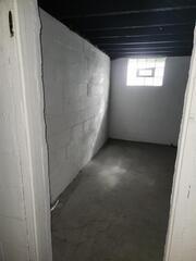 Seepage Solved in Pittsburgh, PA