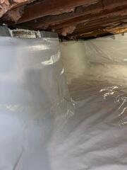 Vent Seals