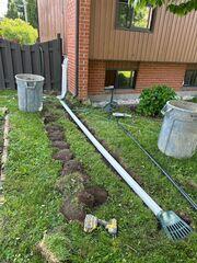 IceGuard Installation