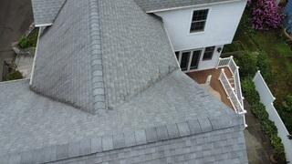 Before: Worn Valleys