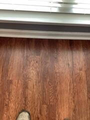 Injection Smaller than a Dime