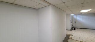 Basement Waterproofing in Pilesgrove, NJ
