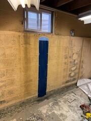 Window WellDuct