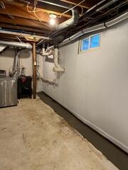 Waterproofing in Holmdel, NJ