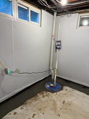 SuperSump