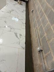 Waterproofing in Edison, NJ