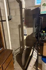 Radon Mitigation - Lincoln, NE