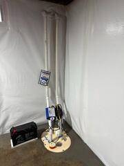 Sump Pump