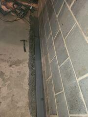 Basement Waterproofing in Yardley, PA