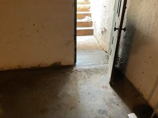 Waterproofing a Wet Basement in Drexel Hill, PA