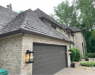 Gutter Service in Apple Valley, MN
