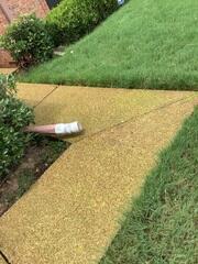 Boosting Curb Appeal and Property Value in Cordova, TN