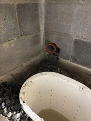 Installing SmartSump