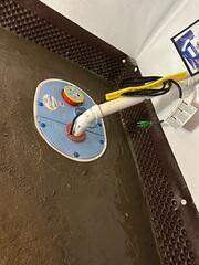 SmartSump