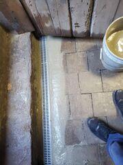 TrenchDrain