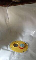 Leak Detection