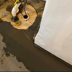 Sign, Sealed, Delivered!