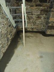 Drainage System