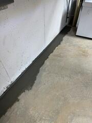 Waterproofing Basement in Saint Louis, MO