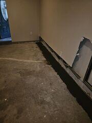 Keeping Basements Dry in Saint Charles, MO