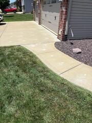 Increase Home Value