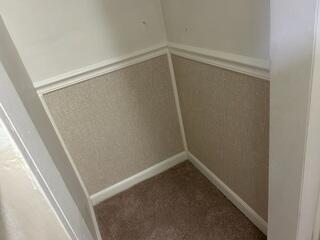 EverLast Wall Panels