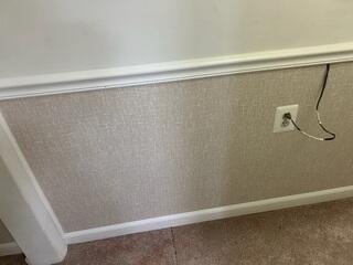 EverLast Wall Panels