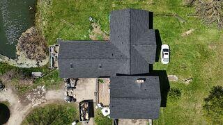 Roofers in Loveland, OH