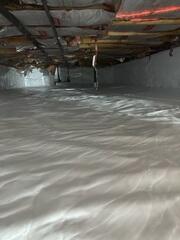CleanSpace