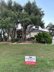 Replaced the old damage shingled with a brand new shingles in IKO's Shadow Brown.