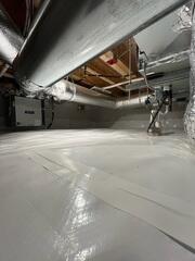 New CleanSpace