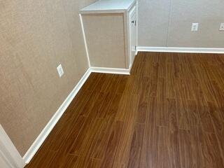 ThermalDry Elite Plank Flooring