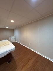 EverLast Wall Panels