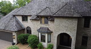 Gutters and Downspouts - Apple Valley, MN