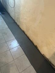 Waterproofing Solution in Hillside, NJ