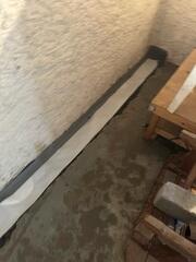 Installation