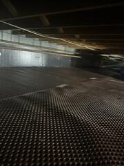 Drainage Matting