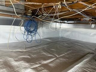 CleanSpace
