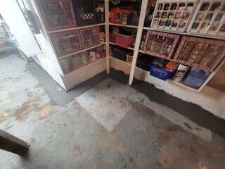 Waterproofing in Warren, NJ
