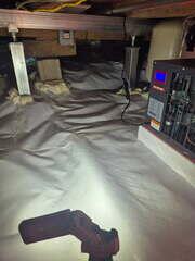 After