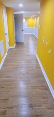 Basement Finishing Solution In Baltimore, MD
