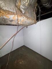 BrightWall Installed