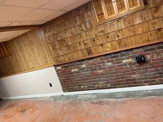 The Benefits Of Waterproofing