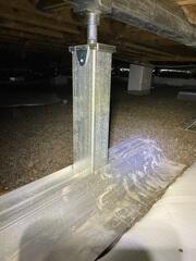 SmartJack System
